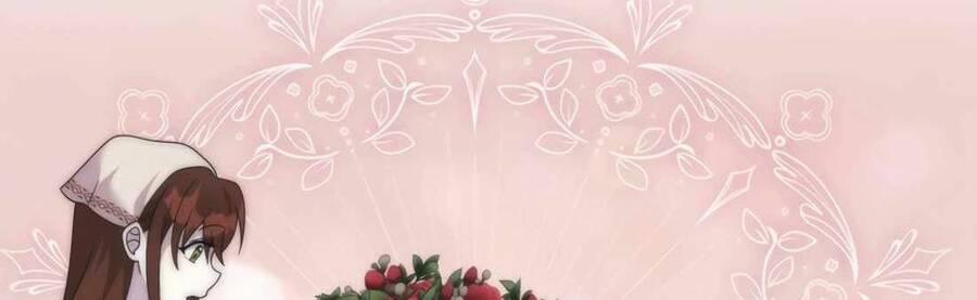 Phương Pháp Sinh Tồn Của Rồng Sắp Ngủm 40 trang 106