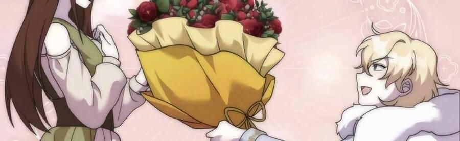 Phương Pháp Sinh Tồn Của Rồng Sắp Ngủm 40 trang 107