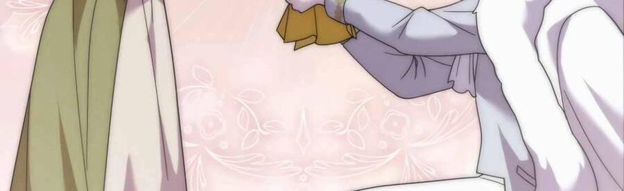 Phương Pháp Sinh Tồn Của Rồng Sắp Ngủm 40 trang 108