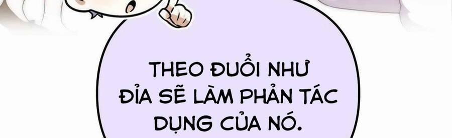 Phương Pháp Sinh Tồn Của Rồng Sắp Ngủm 40 trang 110