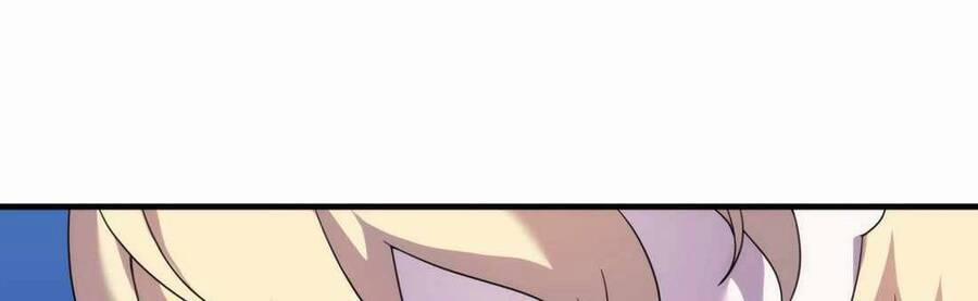 Phương Pháp Sinh Tồn Của Rồng Sắp Ngủm 40 trang 114