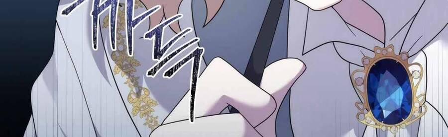 Phương Pháp Sinh Tồn Của Rồng Sắp Ngủm 40 trang 116