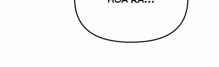 Phương Pháp Sinh Tồn Của Rồng Sắp Ngủm 40 trang 118