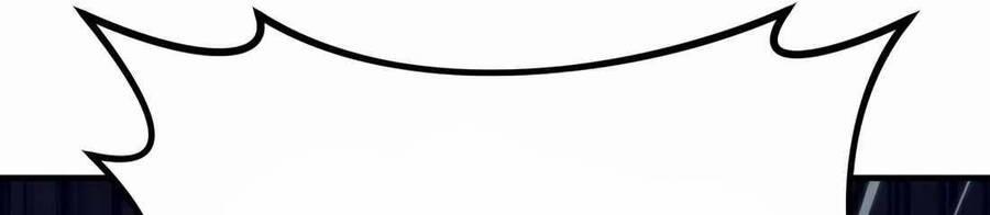 Phương Pháp Sinh Tồn Của Rồng Sắp Ngủm 40 trang 120