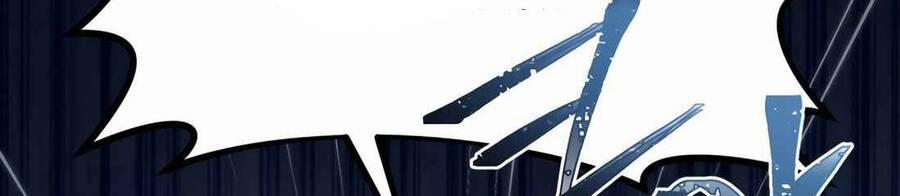 Phương Pháp Sinh Tồn Của Rồng Sắp Ngủm 40 trang 122