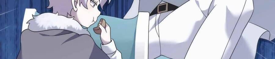 Phương Pháp Sinh Tồn Của Rồng Sắp Ngủm 40 trang 127