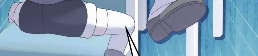 Phương Pháp Sinh Tồn Của Rồng Sắp Ngủm 40 trang 129