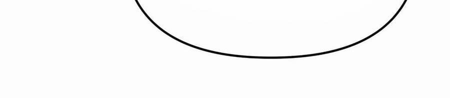 Phương Pháp Sinh Tồn Của Rồng Sắp Ngủm 40 trang 132