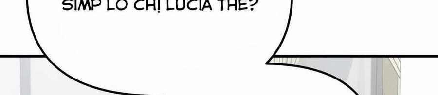 Phương Pháp Sinh Tồn Của Rồng Sắp Ngủm 40 trang 136