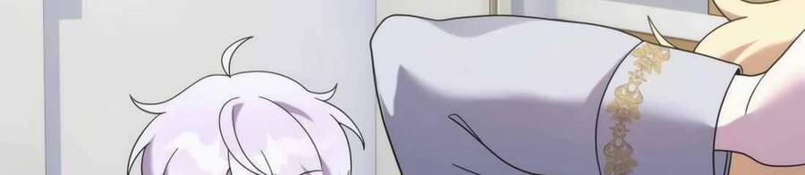 Phương Pháp Sinh Tồn Của Rồng Sắp Ngủm 40 trang 139