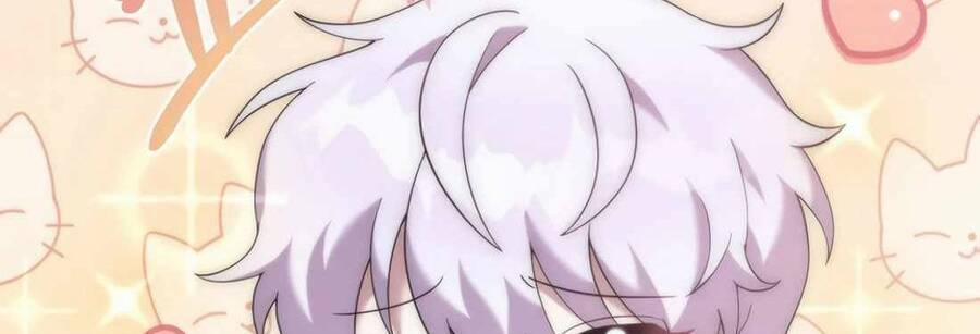 Phương Pháp Sinh Tồn Của Rồng Sắp Ngủm 40 trang 14