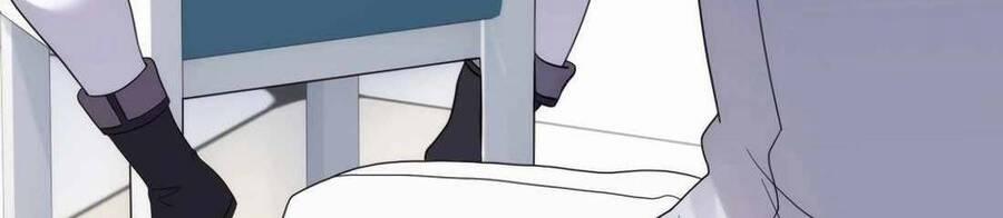 Phương Pháp Sinh Tồn Của Rồng Sắp Ngủm 40 trang 143