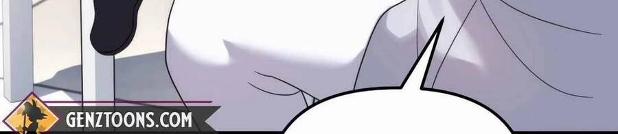 Phương Pháp Sinh Tồn Của Rồng Sắp Ngủm 40 trang 144