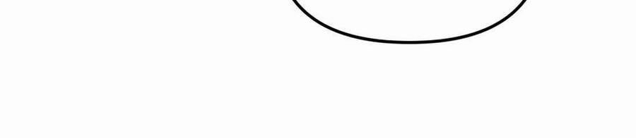 Phương Pháp Sinh Tồn Của Rồng Sắp Ngủm 40 trang 146