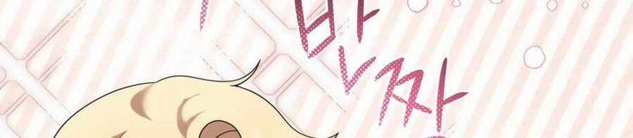 Phương Pháp Sinh Tồn Của Rồng Sắp Ngủm 40 trang 154