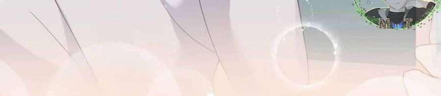 Phương Pháp Sinh Tồn Của Rồng Sắp Ngủm 40 trang 159