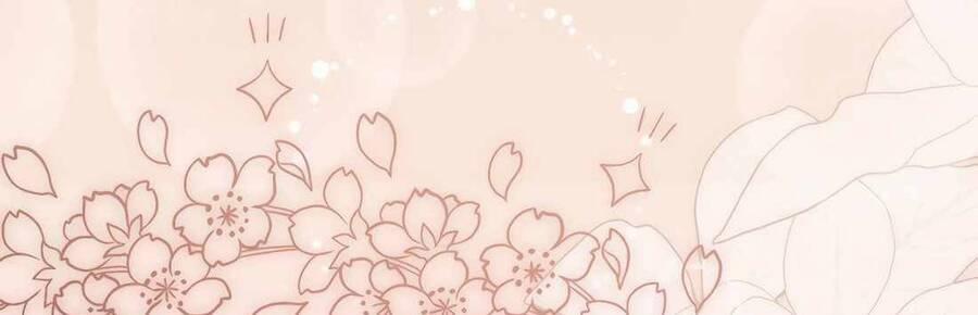 Phương Pháp Sinh Tồn Của Rồng Sắp Ngủm 40 trang 160