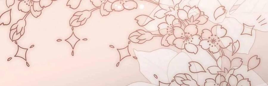 Phương Pháp Sinh Tồn Của Rồng Sắp Ngủm 40 trang 161