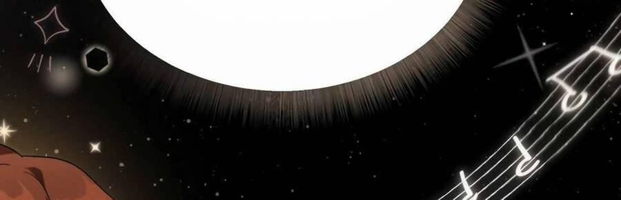 Phương Pháp Sinh Tồn Của Rồng Sắp Ngủm 40 trang 165