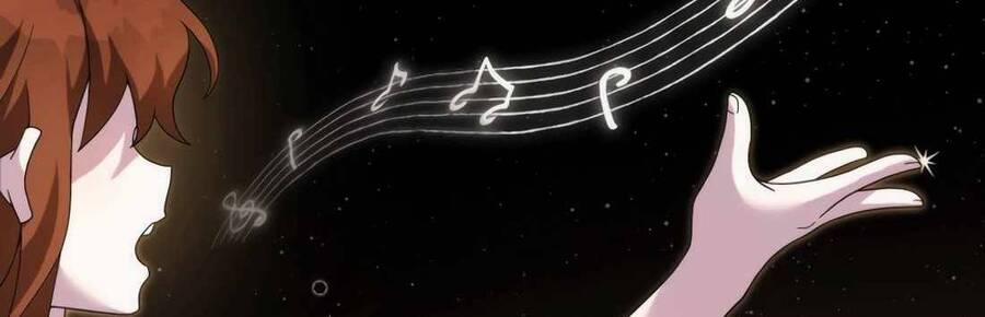 Phương Pháp Sinh Tồn Của Rồng Sắp Ngủm 40 trang 166