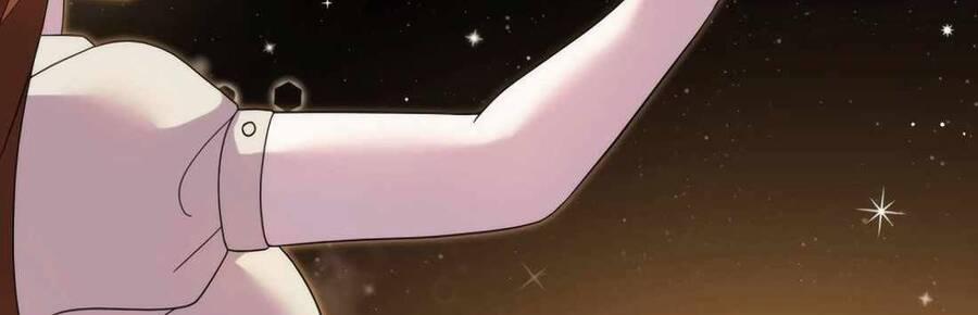 Phương Pháp Sinh Tồn Của Rồng Sắp Ngủm 40 trang 167