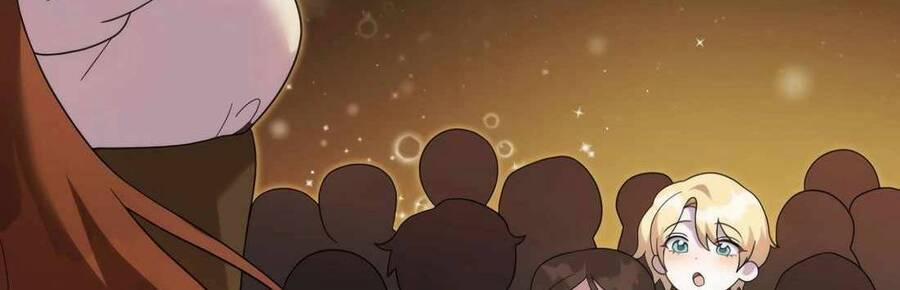 Phương Pháp Sinh Tồn Của Rồng Sắp Ngủm 40 trang 168