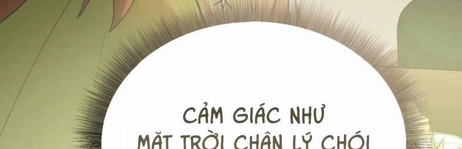 Phương Pháp Sinh Tồn Của Rồng Sắp Ngủm 40 trang 170