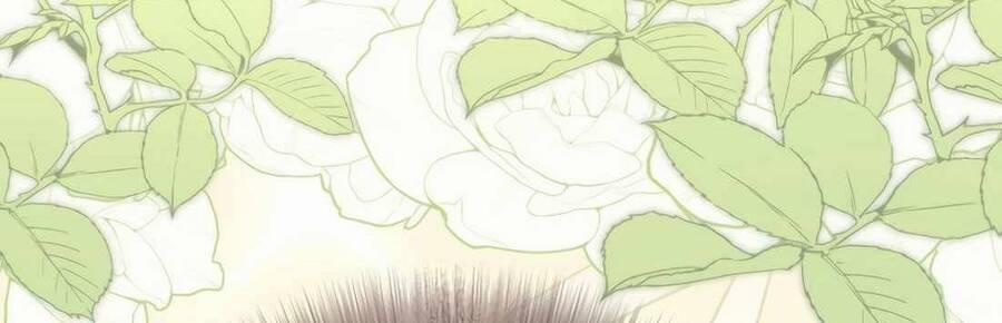 Phương Pháp Sinh Tồn Của Rồng Sắp Ngủm 40 trang 172