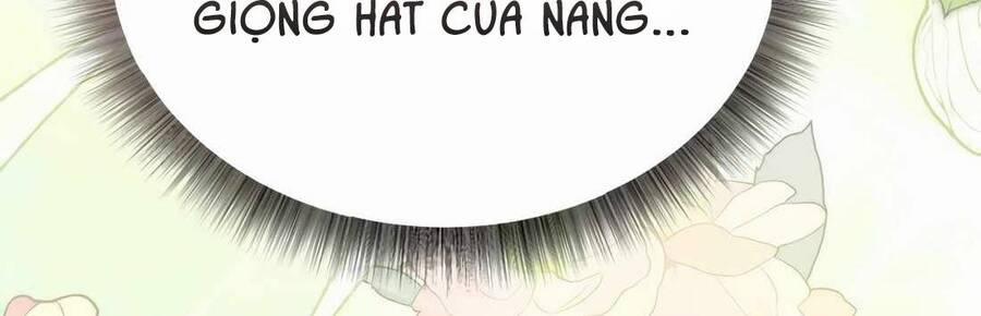 Phương Pháp Sinh Tồn Của Rồng Sắp Ngủm 40 trang 174