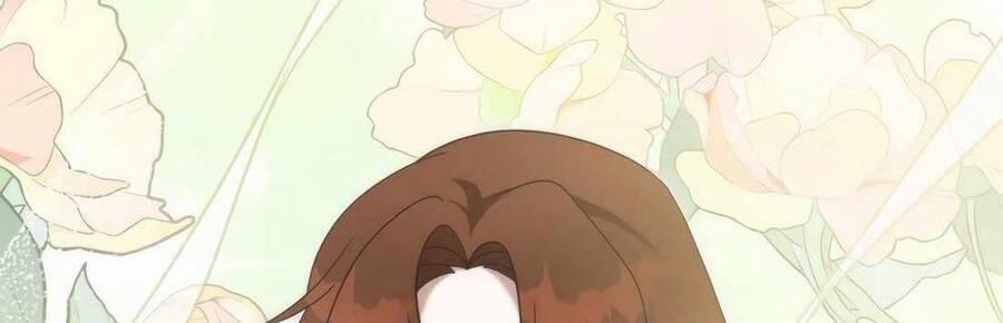 Phương Pháp Sinh Tồn Của Rồng Sắp Ngủm 40 trang 175