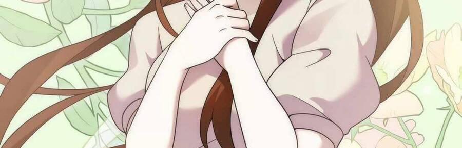 Phương Pháp Sinh Tồn Của Rồng Sắp Ngủm 40 trang 177