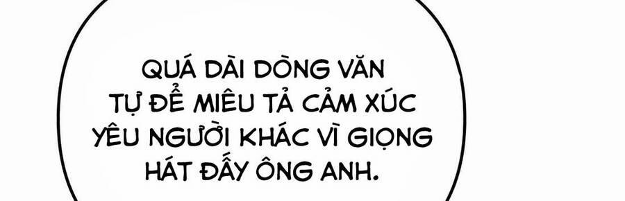 Phương Pháp Sinh Tồn Của Rồng Sắp Ngủm 40 trang 184