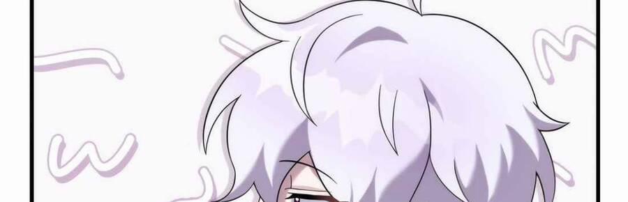 Phương Pháp Sinh Tồn Của Rồng Sắp Ngủm 40 trang 186