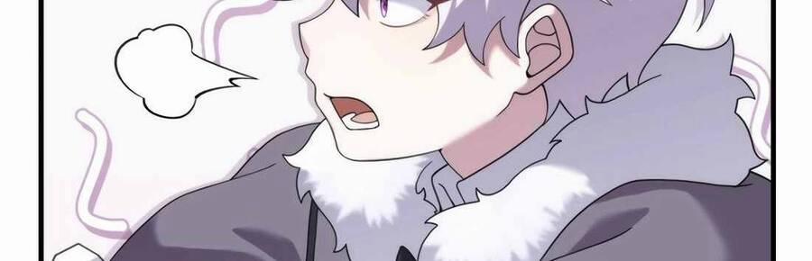 Phương Pháp Sinh Tồn Của Rồng Sắp Ngủm 40 trang 187