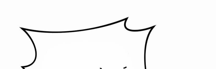 Phương Pháp Sinh Tồn Của Rồng Sắp Ngủm 40 trang 190