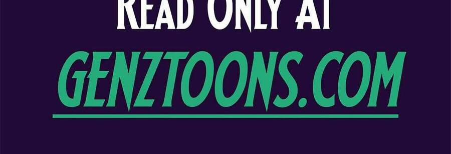 Phương Pháp Sinh Tồn Của Rồng Sắp Ngủm 40 trang 2