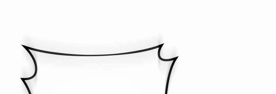 Phương Pháp Sinh Tồn Của Rồng Sắp Ngủm 40 trang 20