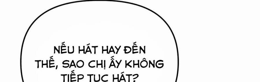 Phương Pháp Sinh Tồn Của Rồng Sắp Ngủm 40 trang 200