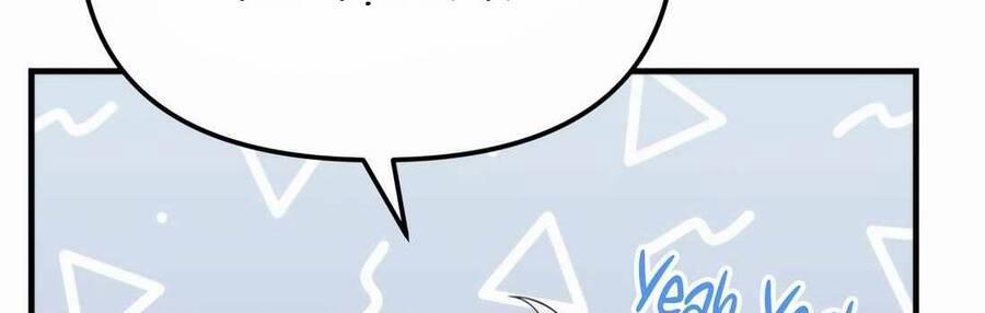 Phương Pháp Sinh Tồn Của Rồng Sắp Ngủm 40 trang 201