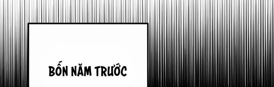 Phương Pháp Sinh Tồn Của Rồng Sắp Ngủm 40 trang 215