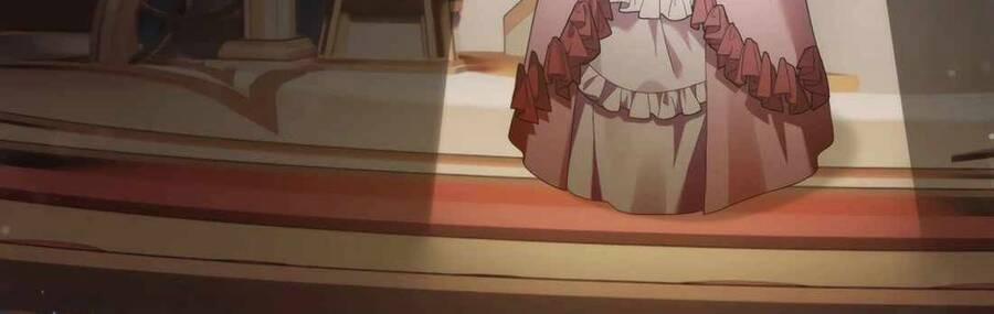 Phương Pháp Sinh Tồn Của Rồng Sắp Ngủm 40 trang 221