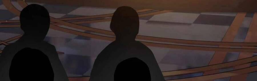 Phương Pháp Sinh Tồn Của Rồng Sắp Ngủm 40 trang 222