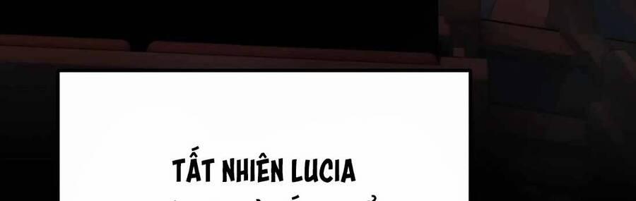 Phương Pháp Sinh Tồn Của Rồng Sắp Ngủm 40 trang 224