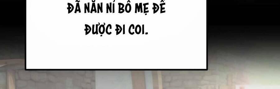 Phương Pháp Sinh Tồn Của Rồng Sắp Ngủm 40 trang 225