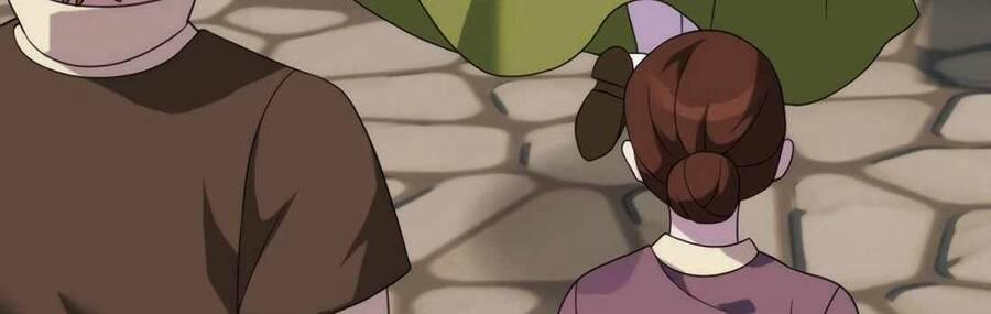 Phương Pháp Sinh Tồn Của Rồng Sắp Ngủm 40 trang 229