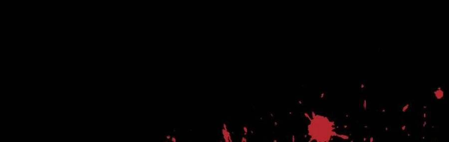 Phương Pháp Sinh Tồn Của Rồng Sắp Ngủm 40 trang 234