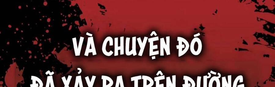 Phương Pháp Sinh Tồn Của Rồng Sắp Ngủm 40 trang 236