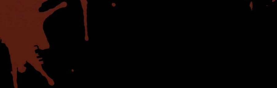 Phương Pháp Sinh Tồn Của Rồng Sắp Ngủm 40 trang 239