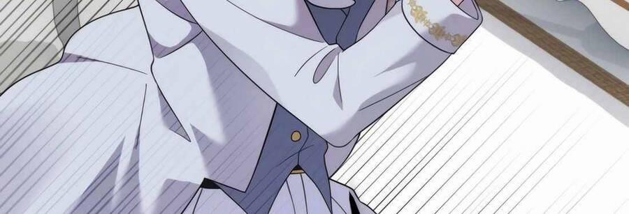 Phương Pháp Sinh Tồn Của Rồng Sắp Ngủm 40 trang 24