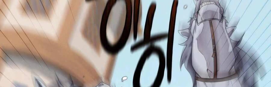 Phương Pháp Sinh Tồn Của Rồng Sắp Ngủm 40 trang 242